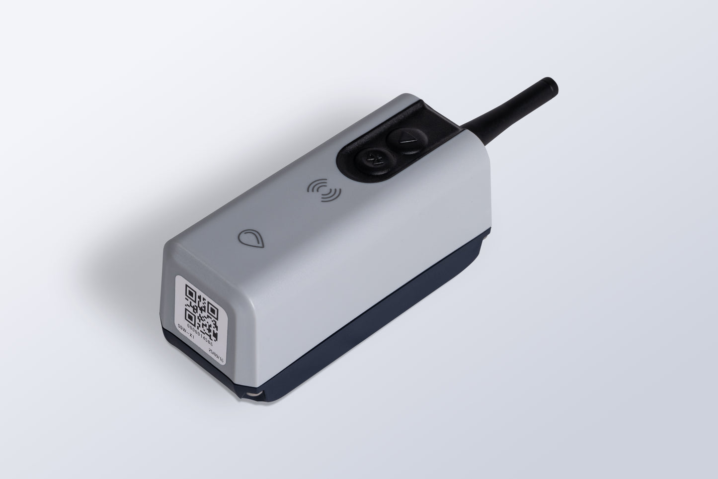 SimpleSUB Water x1 Flow Meter- Refurbished