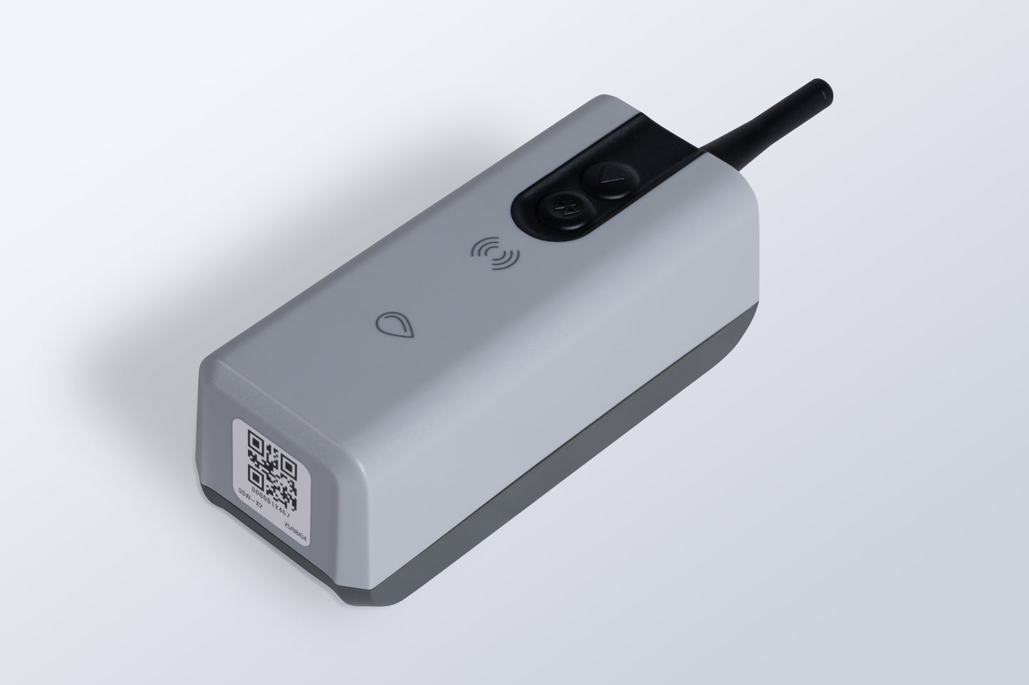 SimpleSUB Water x2 Flow Meter