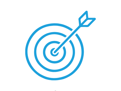 Industry-leading accuracy