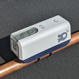 SimpleSUB Water i1