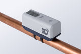 SimpleSUB Water i1