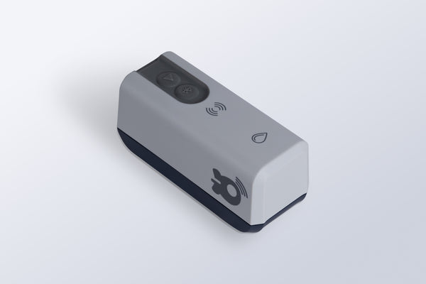 i1 Indoor Water Submeter