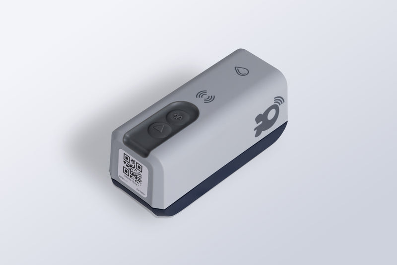 SimpleSUB Water i1