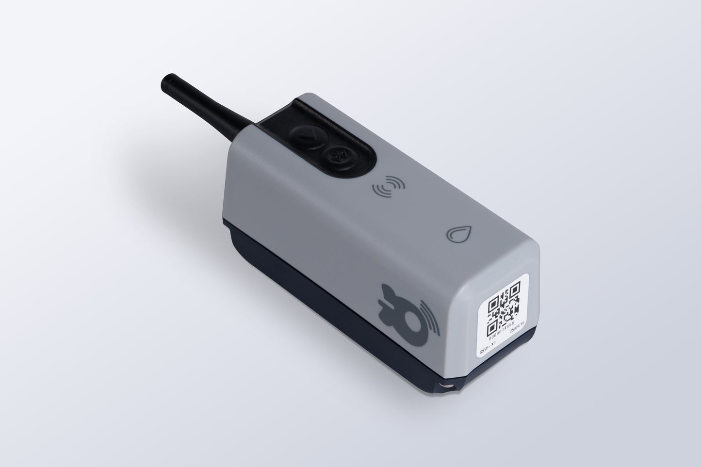 SimpleSUB Water x1 Flow Meter